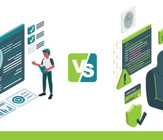 Penetration Testing Vs Vulnerability Scanning
