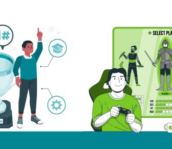 Tips To Gain First-Rate Game Functionality With Game Testing