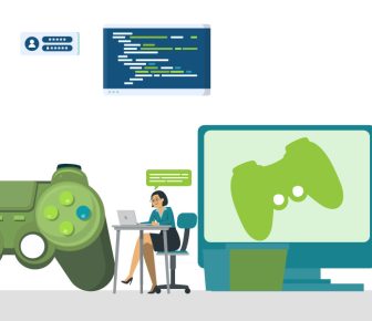 Major Forms Of Game Testing