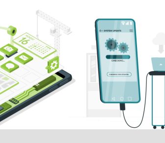 5 Step Automation Guide For Mobile App Testing