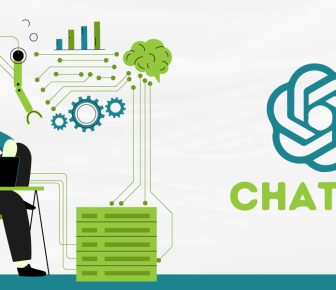 ChatGPT for Test Automation