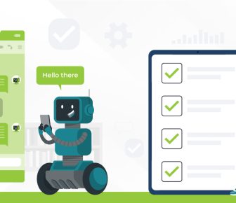 Guide To Chatbot Testing Checklist