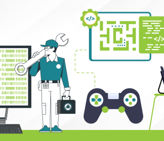Bug Reporting in Game Testing - Tips and Tricks
