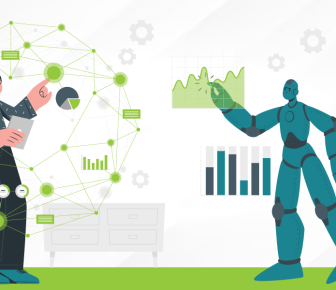 How Automation Testing Accelerates Digital Transformation