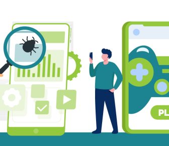 Exploratory Testing for Game Apps