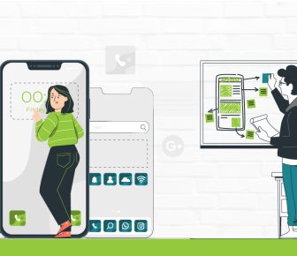 Mobile App Performance Testing Guide