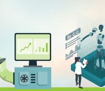 Top Reasons to Automate Regression Testing