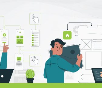 checklist-for-mobile-app-testing