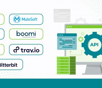 Best-API-Integration-Tools-to-Streamline-Your-Workflow-in-2023