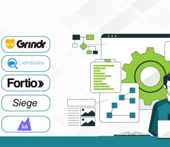 best-open-source-load-testing-tools