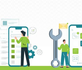 mobile-application-testing-types