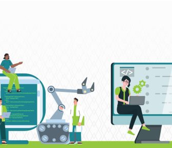 Automation-Tools-For-Mobile-Application-Testing