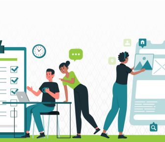 mobile-application-testing-strategy