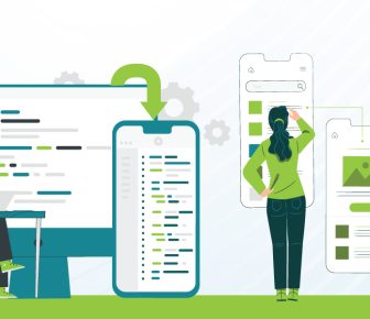 Challenges-Faced-in-Mobile-Application-Testing