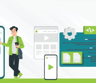 mobile-app-testing-trends-2023