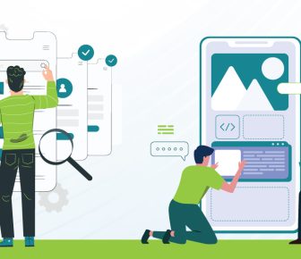 mobile-application-testing-methodology