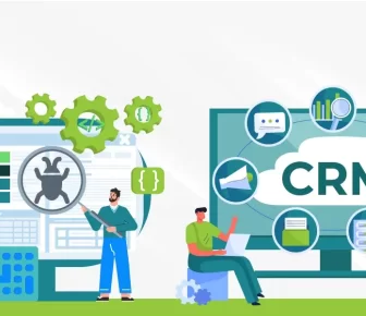 best-qa-practices-for-salesforce-testing