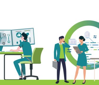 salesforce-challenges
