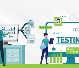 what-is-salesforce-testing