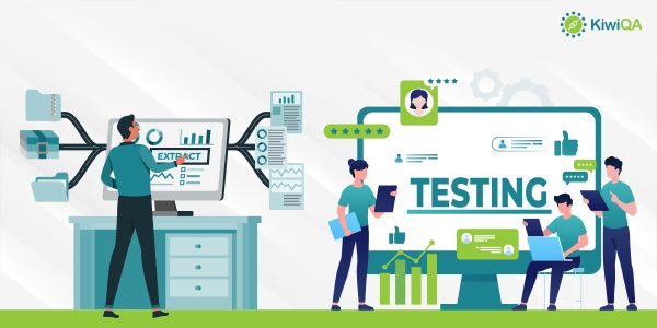 what-is-salesforce-testing