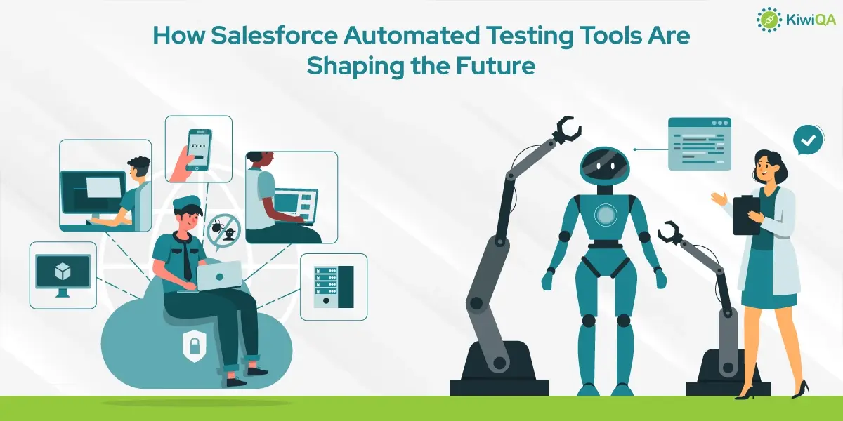 automation-testing-tools-for-salesforce