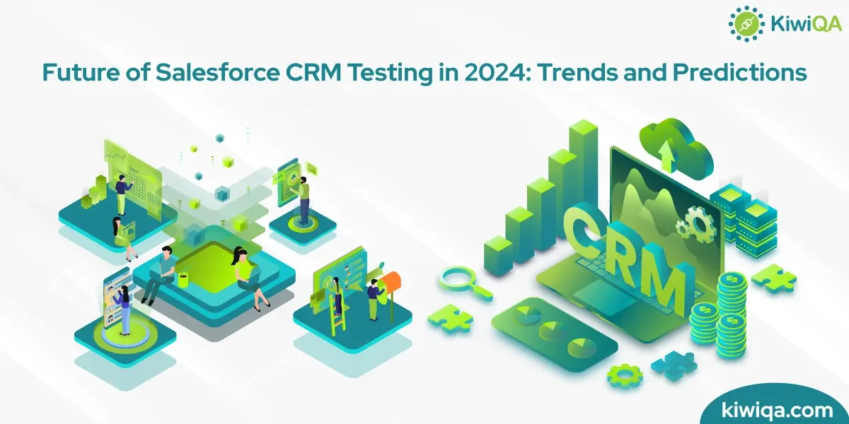 salesforce-CRM-testing-services
