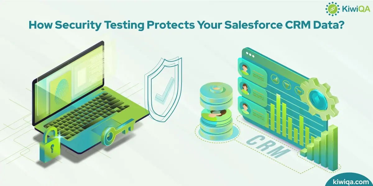 salesforce-security-best-practices