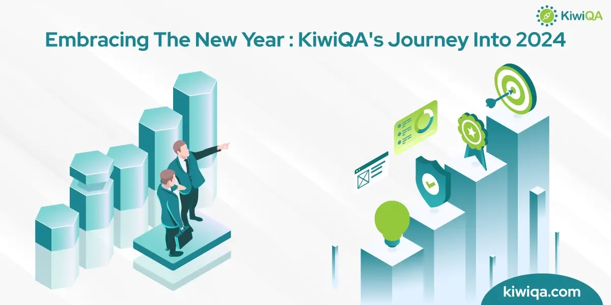 Embracing-the-New-Year-KiwiQA's-Journey-into-2024 webp
