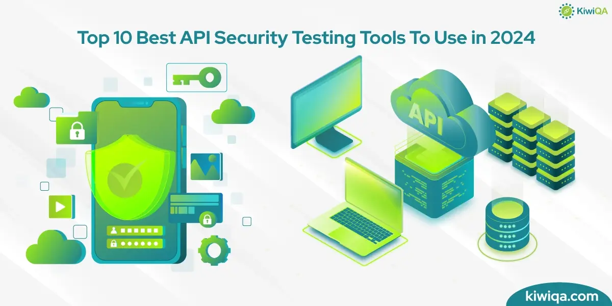 api-security-testing-tools-open-source