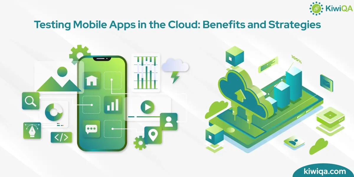 cloud-based-mobile-app-testing