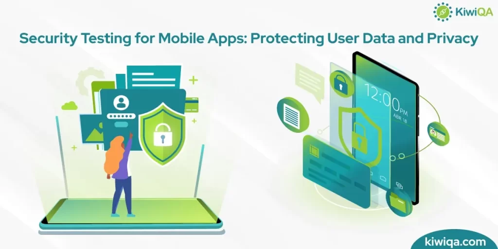 mobile-app-security-best-practice