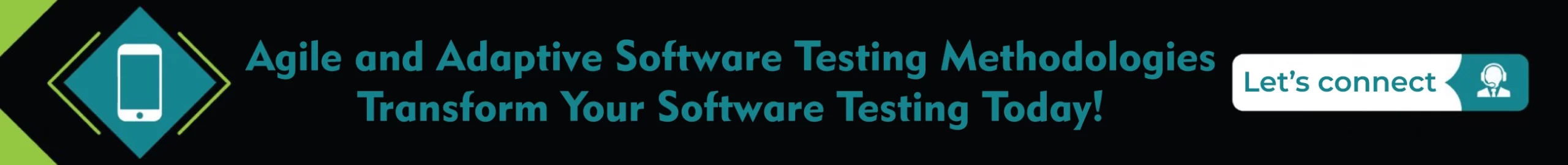 what-are-software-testing-methodologies