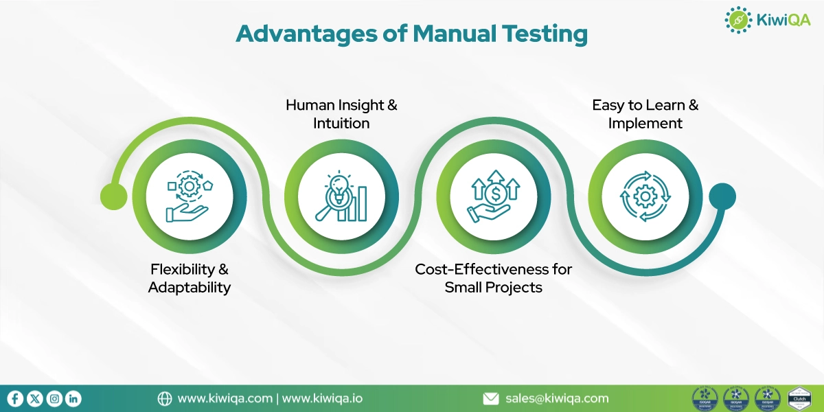 Advantages-of-Manual-Testing