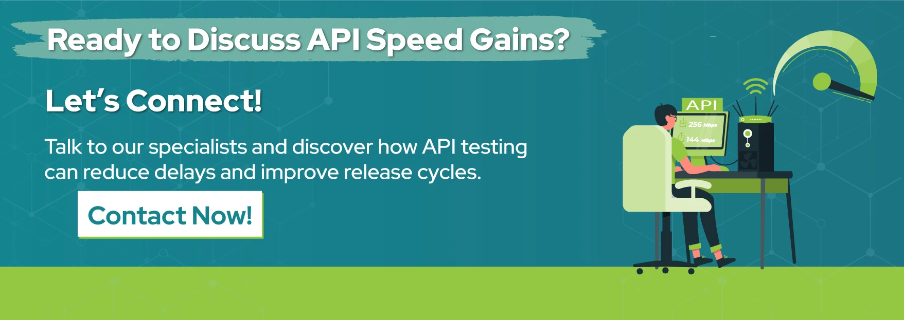 Ready-to-Discuss-API-Speed-Gains-Lets-Connect-1