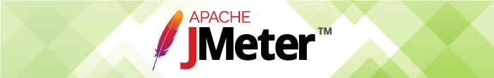 Tools Images - Jmeter