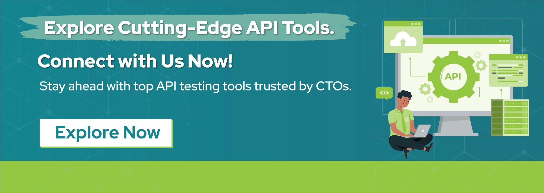 API Testing Tool