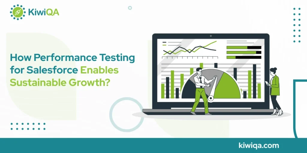 How-Performance-Testing-for-Salesforce-Enables-Sustainable