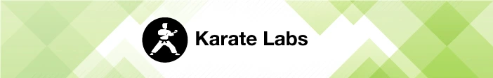 Tools Images - Katate Labs