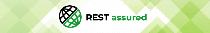 Tools Images - Rest assured