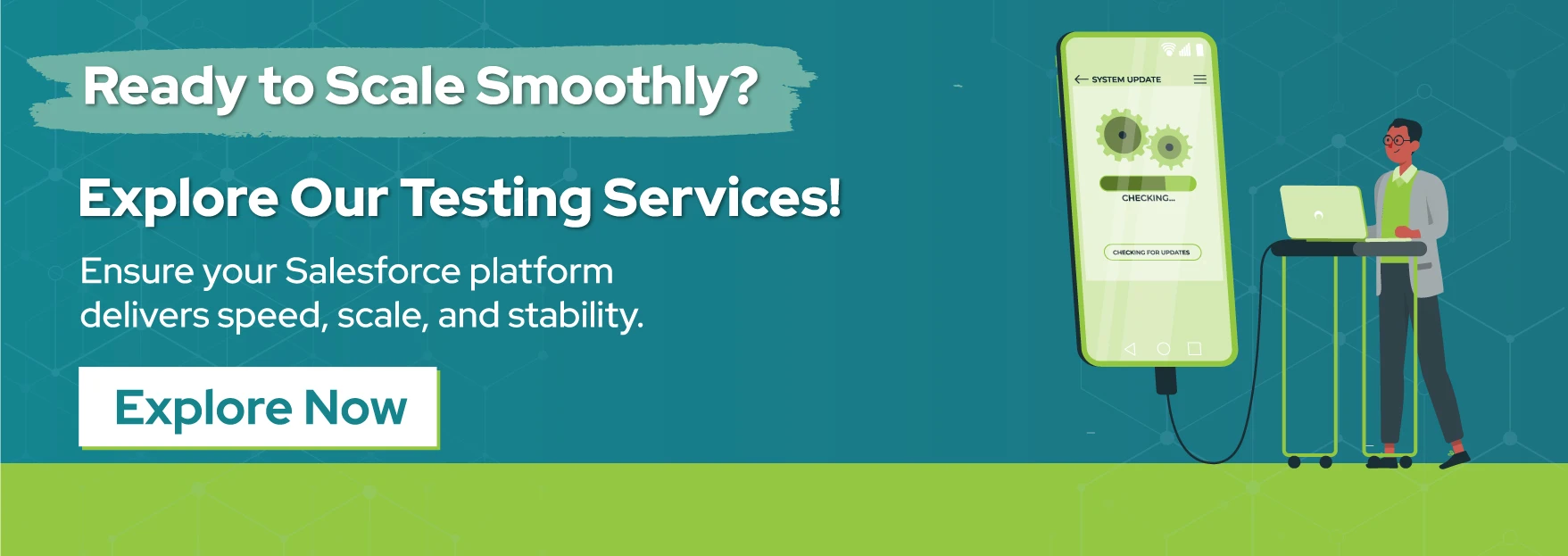 Ready-to-Scale-Smoothly-Explore-Our-Testing-Services