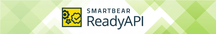 Tools Images - ReadyAPI