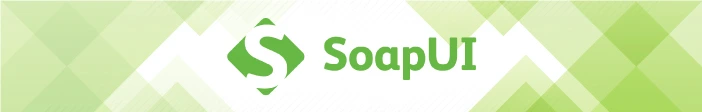 Tools Images - SoapUI