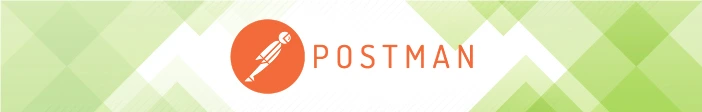 Tools Images - Postman