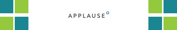 Applause