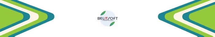 Belitsoft