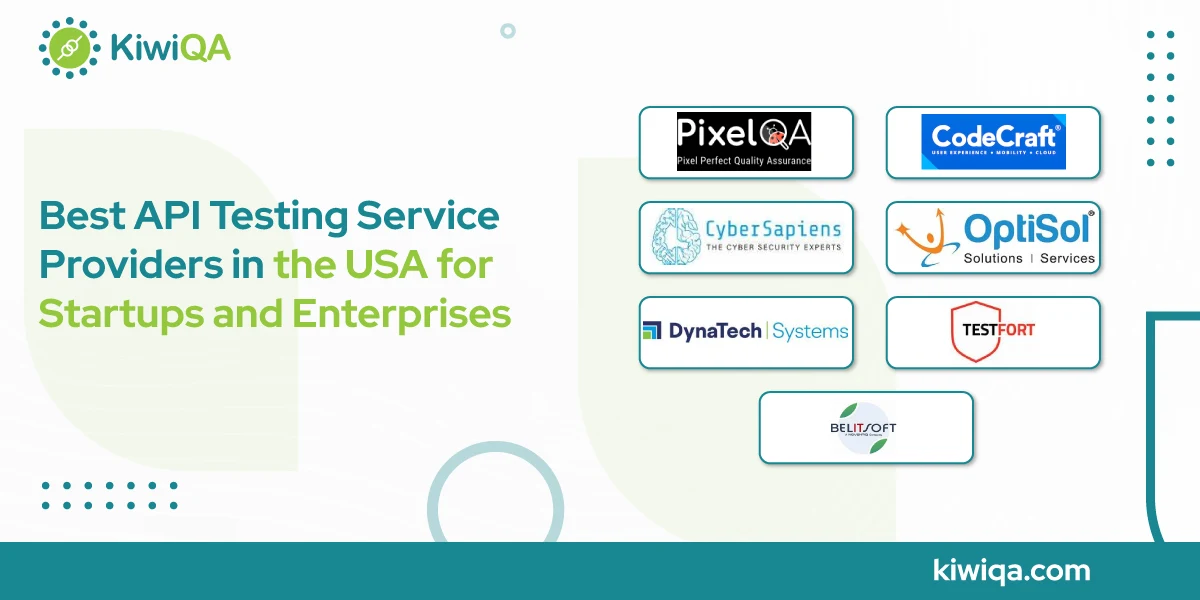 Best-API-Testing-Service-Providers-in-the-USA-for-Startups-and-Enterprises-blog-image