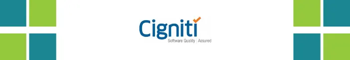 Cigniti-Technologies