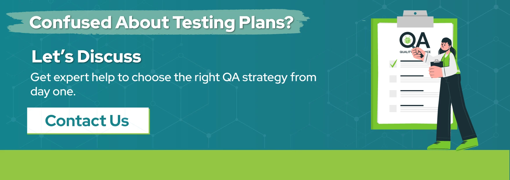 Confused-About-Testing-Plans