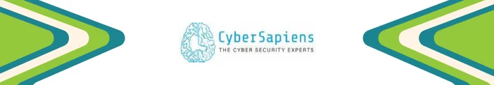 Cybersapiens