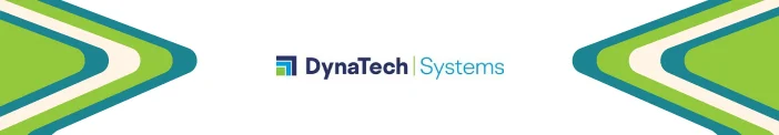 Dynatech-consultancy